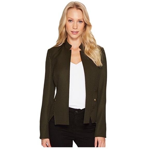 Tahari | Jackets \u0026 Coats | Tahari Asl 